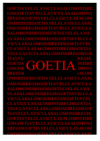 Ars Goetia (1).pdf